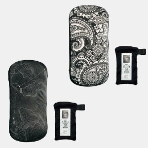 50/50[NVbv 50/50workshop N[^b`s[Jo[ TR033-5WS-36 ڐG⊴