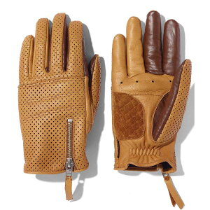 A^PCX ALTER KEIS ROXGLOVE-PL BR 3359 oCNpO[u