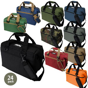 G[I[N[[ AO Coolers 24pbN LpX \tgN[[ AO24 \ N[[obO AON[[ AON[[Y