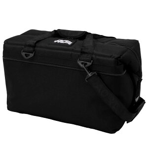 G[I[N[[ AO Coolers 36pbN LoX \tgN[[ ubN AO36BKN[[obO