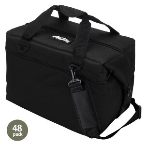 G[I[N[[ AO Coolers 48pbN LpX \tgN[[ AO48 \ N[[obO AON[[ AON[[Y