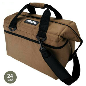 G[I[N[[ AO Coolers 24pbN oXeBbN \tgN[[ ^ AOBA24CTNN[[obO