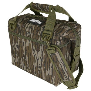 G[I[N[[ AO Coolers 12pbN LoX \tgN[[ bV[I[N {gh AOBL12WBN[[obO