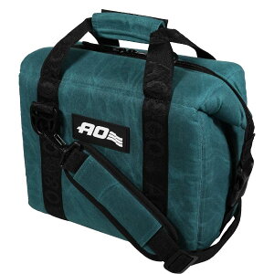 G[I[N[[ AO Coolers 9P bNXh \tgN[[ NV AOW9 N[[obO