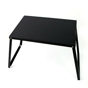 I[B auvil EgCgK[fe[u AV-ULG-001 [A~e[u ܂ ubN]