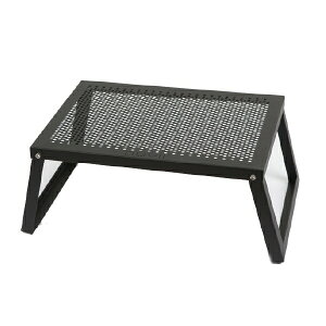 I[B auvil ~je[u ubN AVL-MNT-001 [TChe[u]