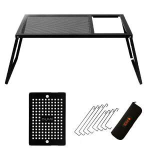 I[B auvil K[ft@~e[uZbg AV-GF-001܂ X`[ ubN