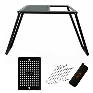 I[B auvil K[f}`e[uZbg AV-GM-001܂ X`[ ubN