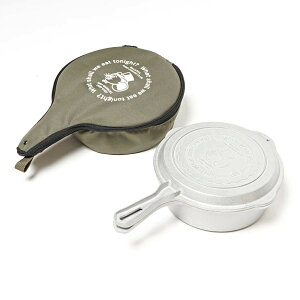 oXeBNX Ballistics JM COMBO COOKER SLV/OD BAA-2321NbJ[Zbg