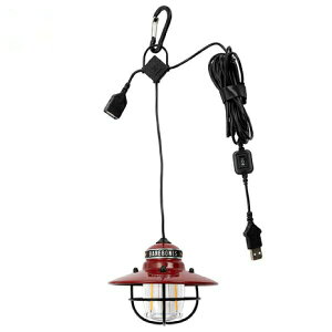 xA{[YrO Barebones Living GW\y_gCgLED bh 20230006004000 [USBCg]