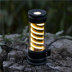 xA{[YrO Barebones Living GW\CgXeBbNLED 20230036 ^Cg ^