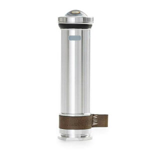 xA{[YrO Barebones Living ~jtbVCgLED A~jE 20230040000000d