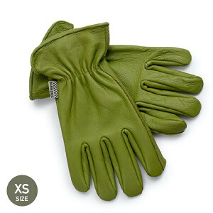 xA{[YrO Barebones Living NVbN [NO[u XS I[u 20232019018002 [tOCv VRv  |  o[xL[]