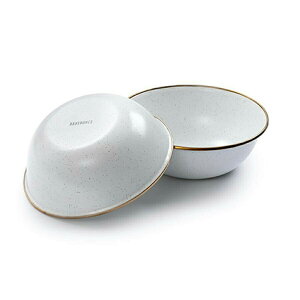 xA{[YrO Barebones Living Gi{E 2Zbg GbOVF 20235022010000 [z[[ H]