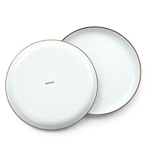 xA{[YrO Barebones Living Giv[g 2Zbg GbOVF 20235023010000 [z[[ H]