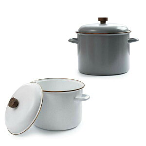 xA{[YrO Barebones Living GiXgbN|bg 20235030 [z[[ ]