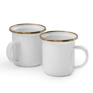 xA{[YrO Barebones Living GiGXvb\Jbv 2Zbg ES 20235035010000 [z[[ H]