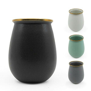 xA{[YrO Barebones Living Gi^u[ 2Zbg 20235054 [Jbv]