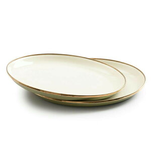 xA{[YrO Barebones Living Gi 2g[ v[g 2Zbg OD 20235055048000 [z[[ M]