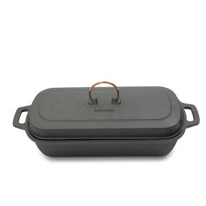 xA{[YrO Barebones Living GiCCIN^O[xCLOp 20235539010000z[[H