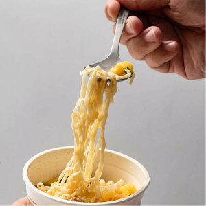 xg belmont `^tH[NXv[ OTONA GARAGE ʒ BM-024OGJg[yZ[ii͕ԕiEsz