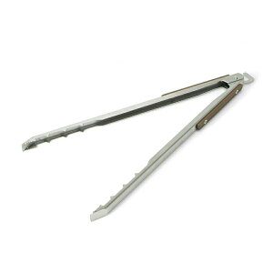 xg belmont SUS hibasami BM-229 [΂΂]