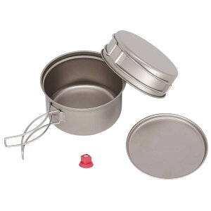 xg belmont `^g[NbJ[650iP[Xtj BM-580 [y]