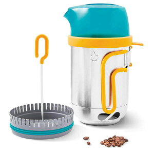 oCICg BioLite Pg|bgR[q[vX 1824276 [LvXg[up]