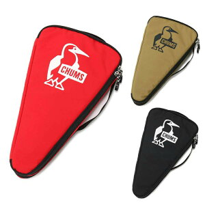 `X CHUMS Recycle Hot Sandwich Cooker Case CH60-3585 [p[P[X]