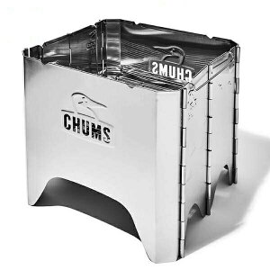 `X CHUMS u[r[tFCX tH[fBO t@C[sbg L CH62-1805-0000-00 [Α]