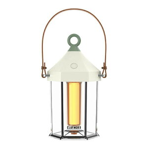 NCA CLAYMORE CABIN IV CLL-600 [LED^]