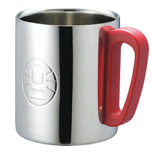 R[} Coleman _uXeX}O300 ibhj 170-9484 [Rbv]