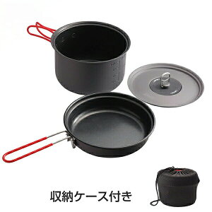 R[} Coleman pbJEFCNbJ[Zbg 2000010530 []