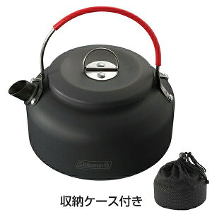 R[} Coleman pbJEFCPg/0.6L 2000010532 [₩]