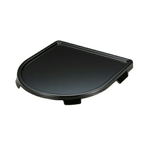 R[} Coleman [hgbvANZT[Oh 205597 [o[xL[]