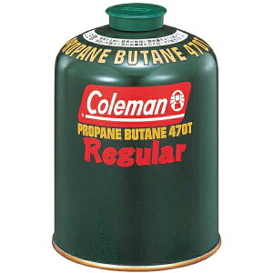 R[} Coleman LPKXR T^Cv 470g 5103A470T [KX OD]
