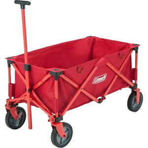 R[} Coleman AEghAS 2000021989 [AEghA Lv]