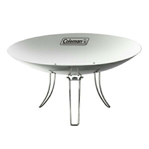 R[} Coleman t@CA[fBXN 2000031235 [ ]