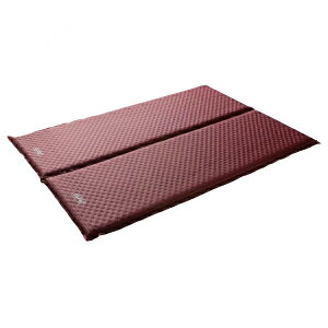 R[} Coleman Lp[Ct[^[}bg/WZbgII 2000032353 [Ct[^u]