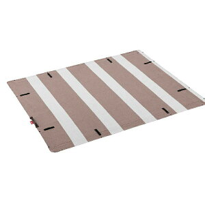 R[} Coleman W[V[gfbNX (O[WXgCv) 2189437 [ʖh]