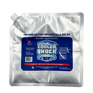 N[[VbN COOLER SHOCK N[[VbNPi/M 7CSMS [ۗ]