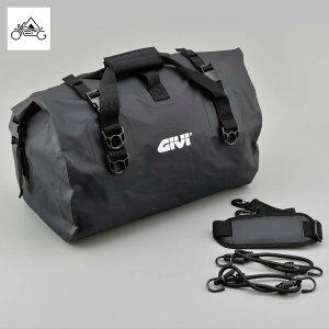 fCgi DAYTONA GIVI h{XgobO40L 96104yZ[ii͕ԕiEsz