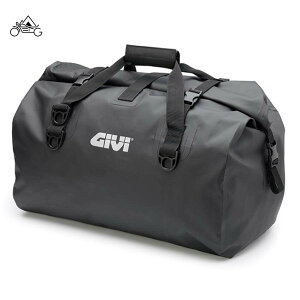 GIVI hhobN EA119BK 60L