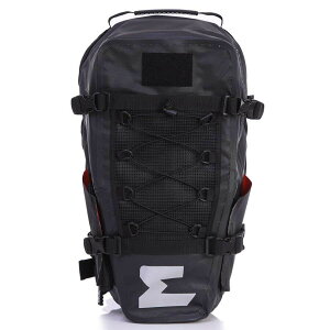 �G���f�����X�^�� ENDURISTAN �n���P�[�� �o�b�N�p�b�N 25���b�g�� LURU-002�h���h�o�h��