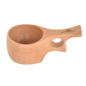 tHX^u FORESTABLE FORESTABLE NNTJbvS MKKS58BE-FRSVR