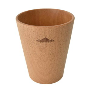 tHX^u FORESTABLE FORESTABLE ^u[ MTSC95BE-FRSVR