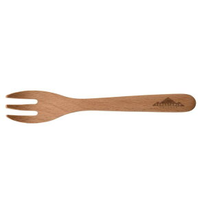 tHX^u FORESTABLE FORESTABLE tH[NS MWSF25BE-FRSVR