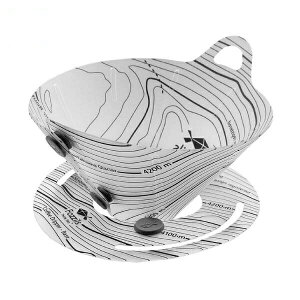 tHbWY Fozzils XibvtH[h R[q[hbp[ 1899079 [܂ݎ]