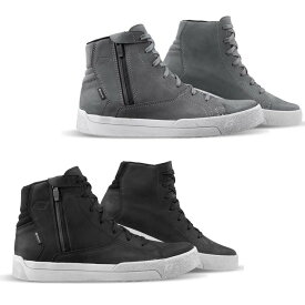 ガエルネ GAERNE Gローム GORE-TEX 2972007255 ライディングスニーカー