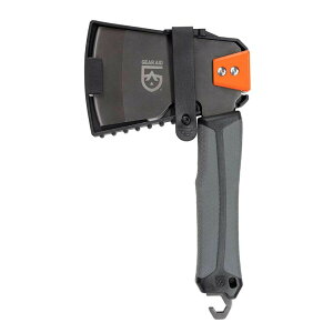 MAGCh GEAR AID o^ RpNgn`Fbg 1824573蕀